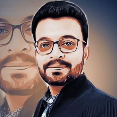 arpitkvaishnav's profile picture. Web developer .. Ruby on Rails. Amazon api lambda expert