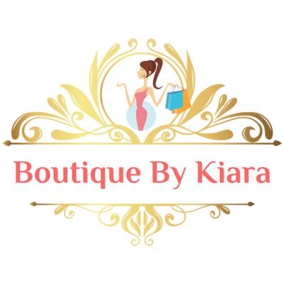 Saludos
BoutiquebyKiara
ropa y tenis 
Puerto Rico
