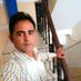 mohan lal (@mohanla30471762) Twitter profile photo mohan lal (@mohanla30471762) Twitter profile photo