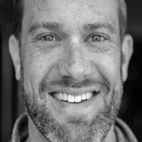 Drew Kalnow (@dkalnow) 's Twitter Profile