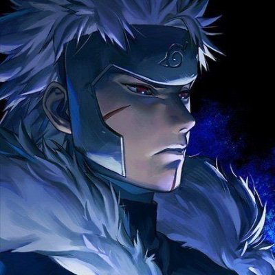 novaaltair's profile picture. 