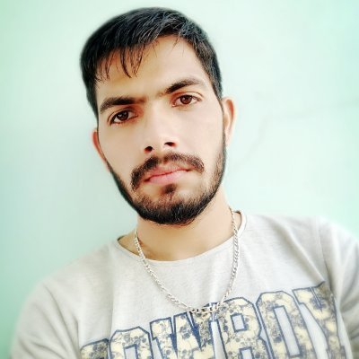कट्टर हिन्दू जय श्री राम 👍