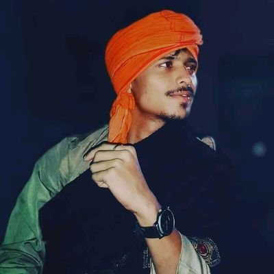 #Backup Twitter account of @iAmanRBL