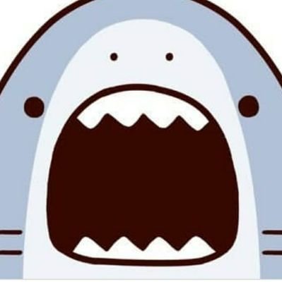 しぐるさんのプロフィール画像