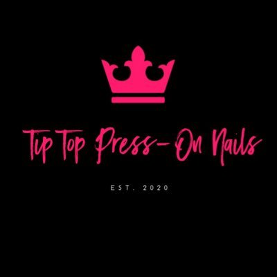 @PressTip