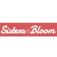 SistersNBloom(@SistersNBloom) 's Twitter Profile Photo