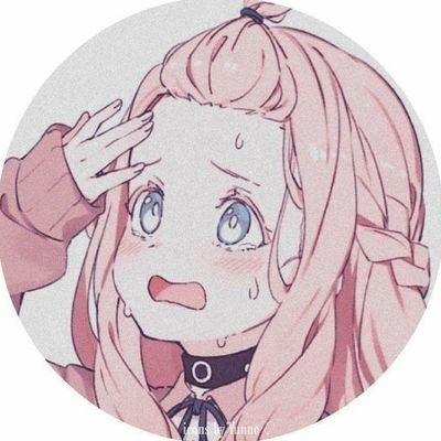 johnnie2561's profile picture. 