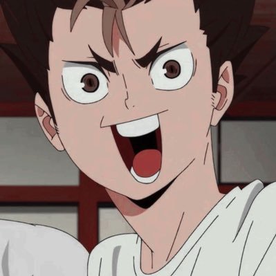 Grito (Episódio), Attack on Titan Wiki