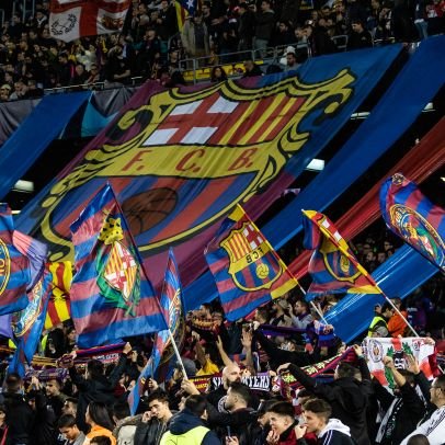 Talal22909541's profile picture. 