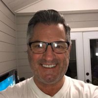 Eddie Gillis (@eddiegillis3) 's Twitter Profile
