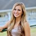 lily koop (@lilykoop) Twitter profile photo lily koop (@lilykoop) Twitter profile photo