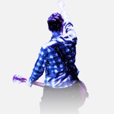 RealMaxSchwartz's profile picture. 