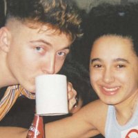 Zak Bennett (@zakbennett2112) 's Twitter Profile