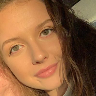 lauryn_gregorec's profile picture. CSUF ‘21