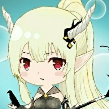 ruuさんのプロフィール画像