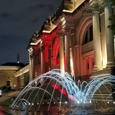 Trollhunter_212's profile picture. Hunting trolls in my free time.