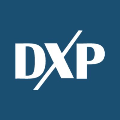 DXPpacific Profile Picture