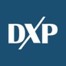 DXPpacific's profile picture. DXP is a leading distributor of pumps and process operating in Southern California, Central California, Northern California and Southern Nevada.