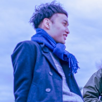 tsuntsunfolker's profile picture. 