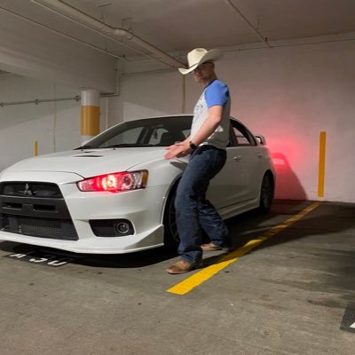 jacob_madison11's profile picture. United States Army