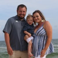 Austin Wasson (@austin_wasson) 's Twitter Profile Photo