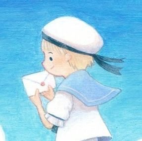 たって️️さんのプロフィール画像