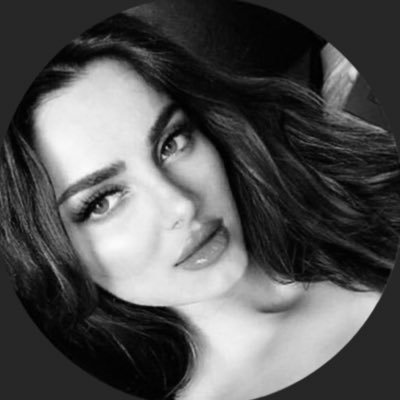 Meziana_99's profile picture. و على ابسط سواليفك احن واشتاق ❤️