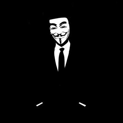 #Ukraine Fuck Putin

This world is fucked up 
but we can make it better! #Anonymous
#OpRussia