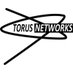 Torus Networks (@torusnetworks) Twitter profile photo Torus Networks (@torusnetworks) Twitter profile photo