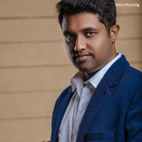 Arun Prasad Photography (@ap_photographie) 's Twitter Profile