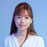 Anjurian's profile picture. シェアリングエコノミー協会 代表。PublicMeetsInnovation代表。 羽鳥慎一 #モーニングショー 木曜 / 真相報道 バンキシャ！#シューイチ！・newsおかえり・アサデス。等コメンテーター/ 新しい家族のかたち #拡張家族 Cift、 著書に #シェアライフ #多拠点ライフ