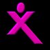 Exultant Digital (@exultantdigital) Twitter profile photo Exultant Digital (@exultantdigital) Twitter profile photo