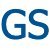Game Scores App (@gamescoresapp) 's Twitter Profile