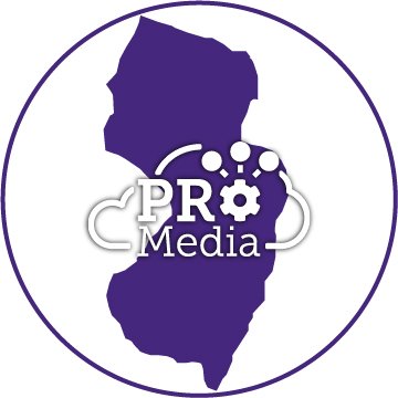 Pronounce Media news feed for New Jersey.
https://t.co/sR2zuVjqBv
Telephone +44 800 567 7973