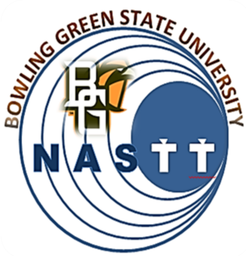 NASTT is a society that is dedicated to promoting the benefits of trenchless technology.We are the Student Chapter @ Bowling Green State University.