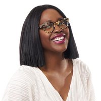 Jennifer Vassel (@jenniferdvassel) Twitter profile photo