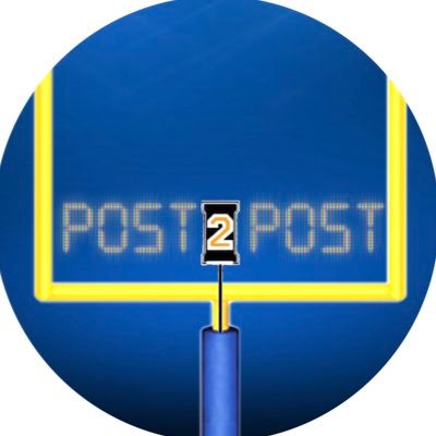 Fantasy Football 🏈 The page that keeps you on the field! Keep updated on fantasy football discussion, advice, & news. Podcast coming soon!