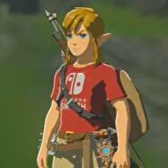 I’m a dude who likes Splatoon and Zelda. I also play clarinet in college. Banner: @IsSaphThere (ily❤️) “Sarcasm is accepted and greatly encouraged”⭐️🍀 he/him
