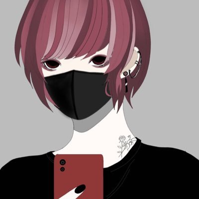 #藍720さんのプロフィール画像