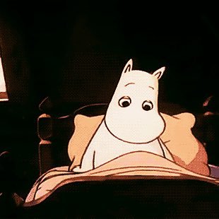 そすいさんのプロフィール画像