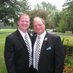 Tim Newell (@timnewell9) Twitter profile photo Tim Newell (@timnewell9) Twitter profile photo