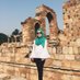 nurazziera (@nurazziera) Twitter profile photo nurazziera (@nurazziera) Twitter profile photo