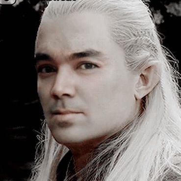 8 1/2 yrs Air Force, 1 yr GameStop, Gamer of all games RPG/Tabletop/PC/Console..
https://t.co/FDgBXbSuFj