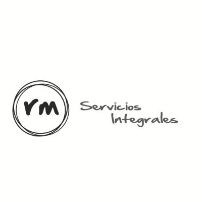 Envía un mensaje a rm Servicios Integrales por WhatsApp. https://t.co/YyEXWSvD1U