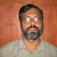 Prof Nirmal Kumar Maity (@nirmaity) 's Twitter Profile