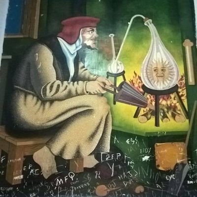 Gorila, del 41%. Son socialistas pero gozan de los beneficios del capitalismo.
