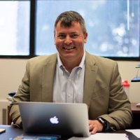Bill Lemon (@bill_lemon_so) 's Twitter Profile