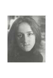 zdankasia's profile picture. Люблю историю, места с историей, легенды и прочие интересности в окрестностях местожительства...