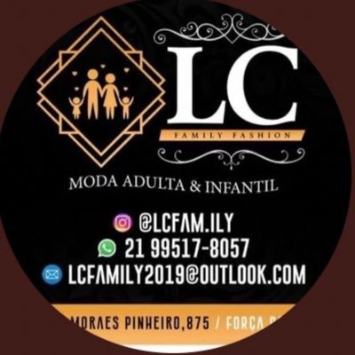 LC.FAMILY