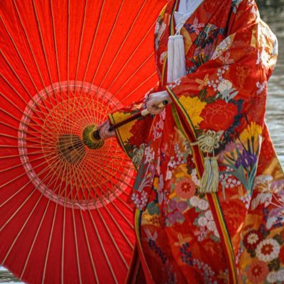 JpnNadeshiko's profile picture. 日本が蝕まれている、何とかしないと！